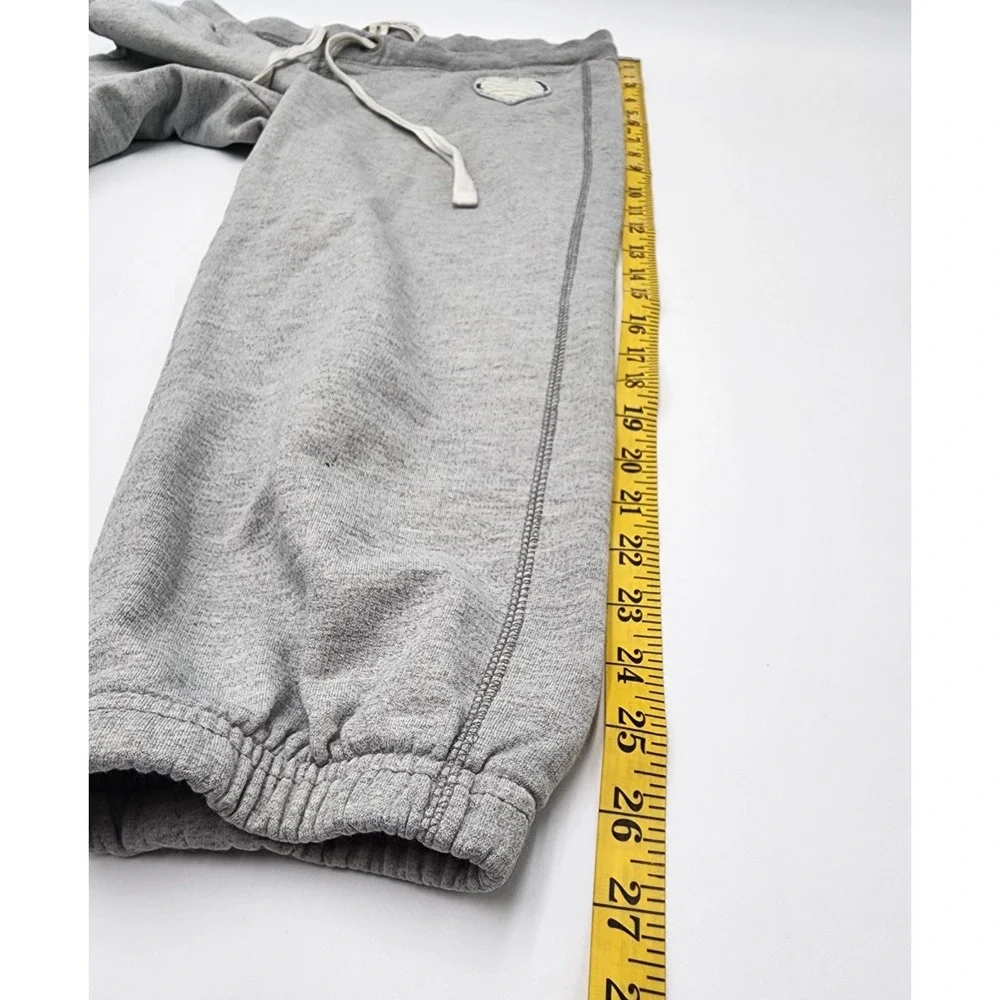 Aéropostale y2k aeropostale